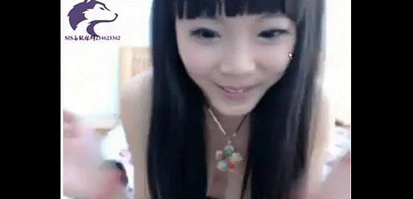  Gangnam style asian girl nude